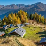 Gasthof Hirschen Estalagem