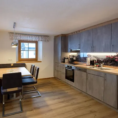 여관 Gasthof Hirschen *