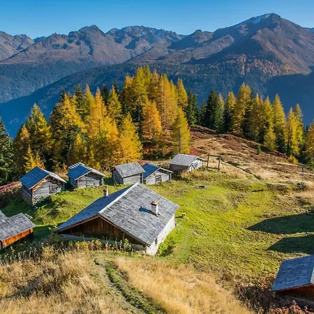 Gasthof Hirschen Estalagem