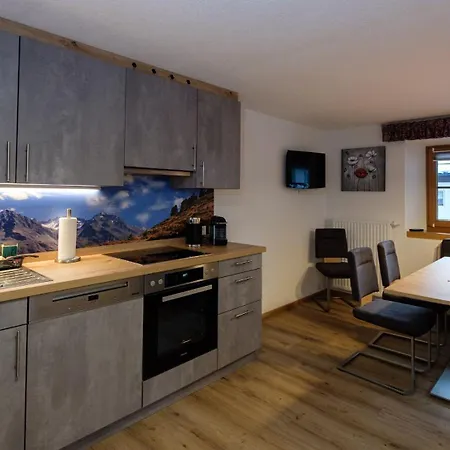 Locanda Hirschen
