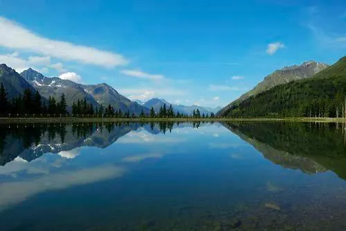 Gasthof Hirschen Penzion *