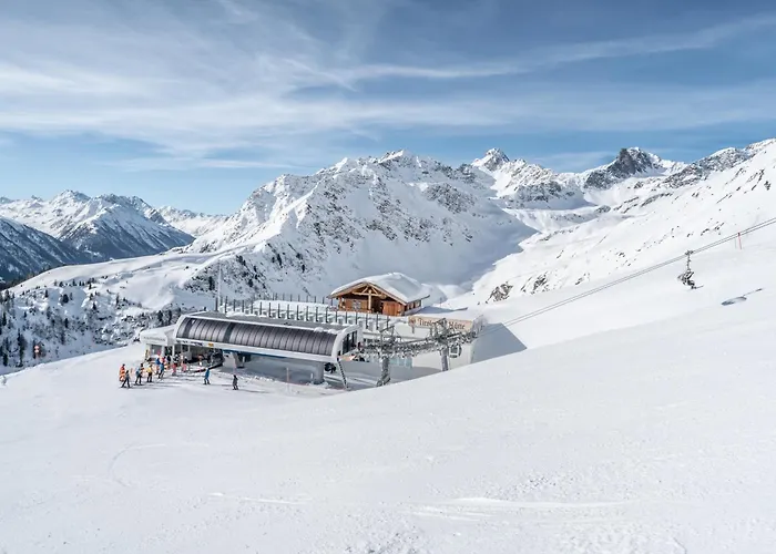 Gasthof Hirschen Penzion