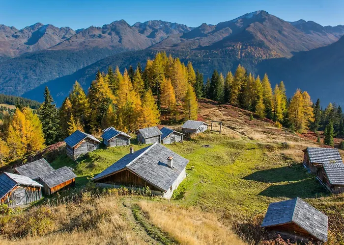 Gasthof Hirschen Penzion