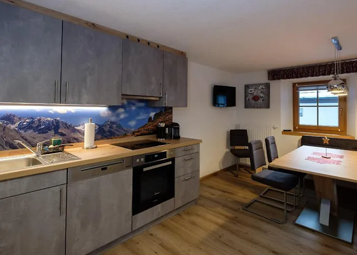 Penzion Gasthof Hirschen