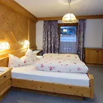 Gasthof Hirschen * 카플